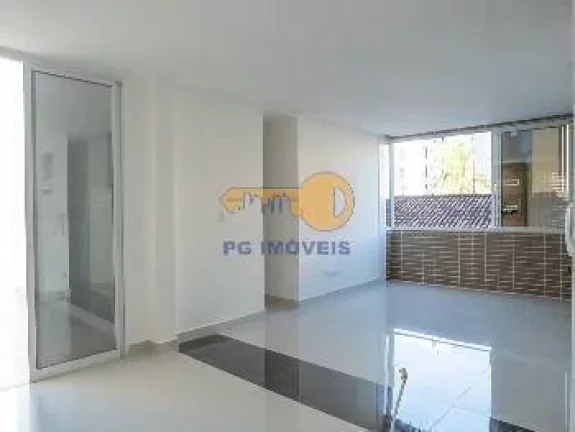 Imagem APARTAMENTO COM 3 DORMITÓRIOS EM CAIOBA PROXIMO AO SESC