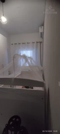 Imagem Casa térrea 3 dormitórios 2 banheiros no bairro Maracanã