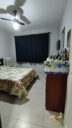 Imagem Apartamento térreo de 2 dormitórios