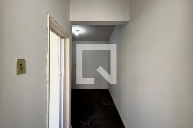 Imagem Apartamento à Venda - Copacabana, 2 Quartos, 57 m2