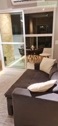 Imagem Apartamentos no Litoral para venda em Mongagua no bairro Centro