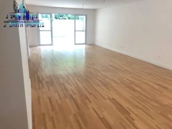 Imagem SOBRADO ISOLADO, EM CONDOMÍNIO FECHADO NO FAZENDINHA. OPORTUNIDADE!!