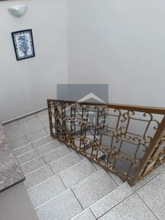 Imagem CASA, VENDA E COMPRA, JARDIM BIZARRO, JARDIM MESSINA, JUNDIAÍ, SHOPPING JUNDAÍ