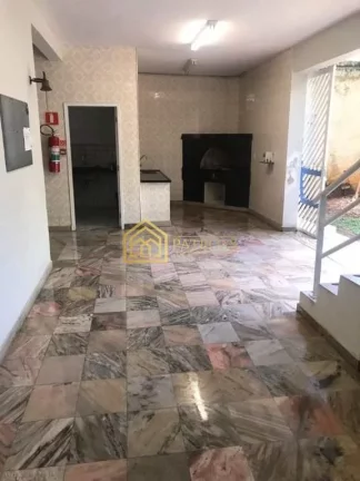 Imagem Casa Comercial