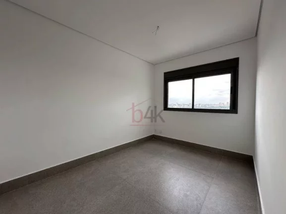 Imagem Cobertura Duplex à Venda no Brooklin | 181m² | 3 Quartos | Terraço Gourmet