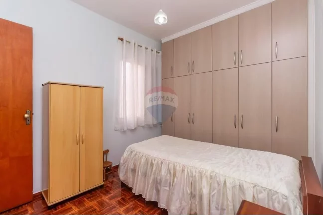 Imagem Apartamento Funcional e Bem Localizado em Perdizes – 2 Quartos na Rua Iperoig!