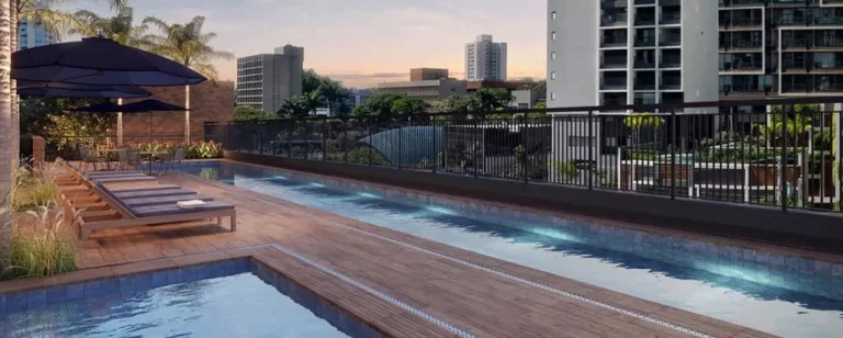 Imagem APARTAMENTO RESIDENCIAL em São Paulo - SP, Jardim das Acácias