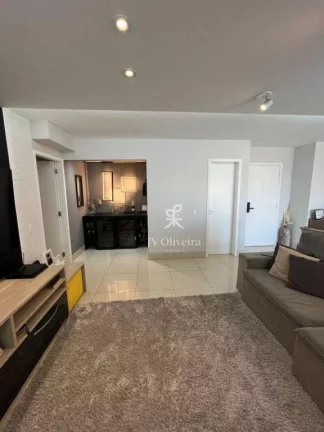 Imagem Apartamento com 4 dormitórios à venda, 149 m² - Jardim das Vertentes - São Paulo/SP