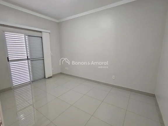 Imagem Casa para alugar no condomínio Terras do Fontanário, 3 quartos, 1 suíte