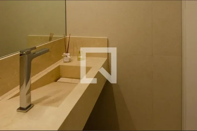 Imagem Casa à Venda - Recreio, 4 Quartos, 234 m2