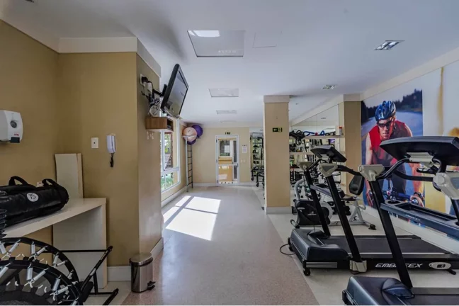 Imagem Apartamento à venda em Porto Alegre, Teresópolis, com 2 quartos, 70,51m²