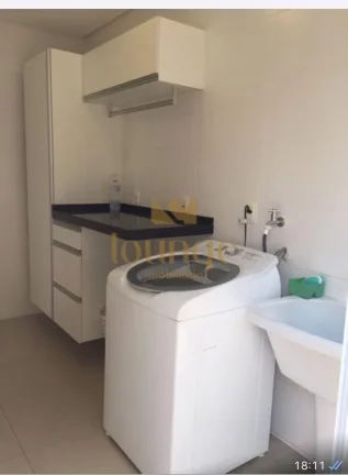 Imagem Casa Em Condominio em Sorocaba