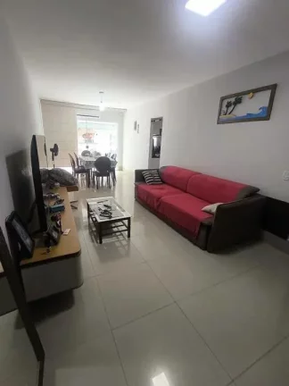 Imagem Casa em Condomínio para Venda em Cuiabá / MT no bairro Jardim Imperial