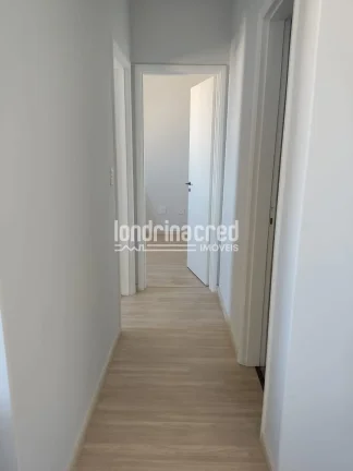 Imagem Oportunidade no Lafayette: apto com 2 quartos, vista livre, cozinha com armários, piscina, churrasqueira e fácil acesso às Av. Maringá e Tiradentes.