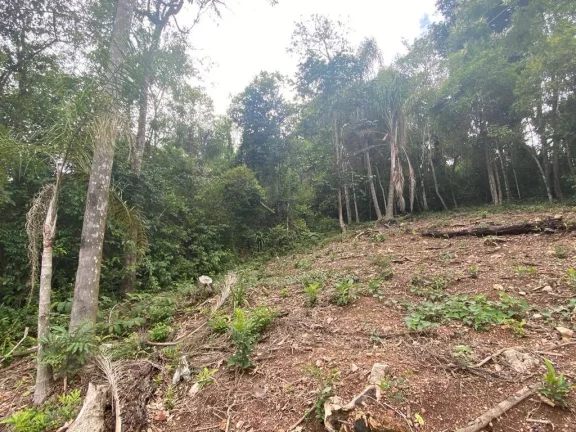 Imagem VENDE-SE TERRENO EM CAMPO LIMPO PAULISTA