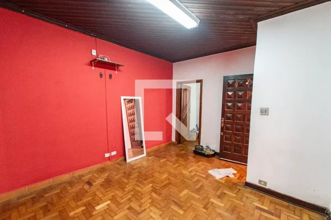 Imagem Casa à Venda - Ipiranga, 3 Quartos, 150 m2