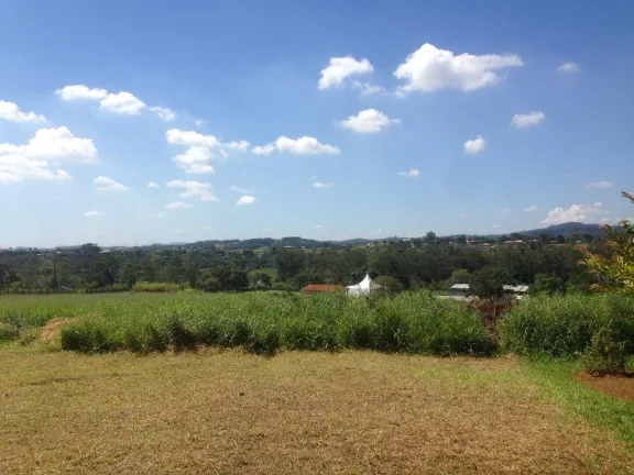 Imagem Sítio rural à venda, Jardim Nova Ipelândia, Suzano, 2000 metros da Rodovia Índio Tibiriçá.