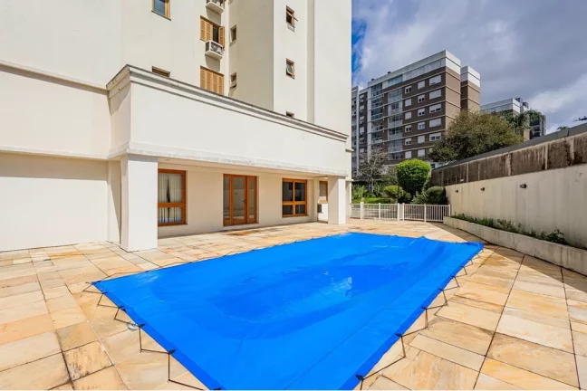 Imagem JISJES 251 Apto 612521072-23 - Apartamento à venda no bairro Jardim Sabará - Porto Alegre/RS