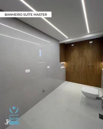 Imagem Apartamento com 3 quartos sendo 2 suítes à venda, 193 m² por R$ 1.790.000 - Água Verde - Curitiba/PR