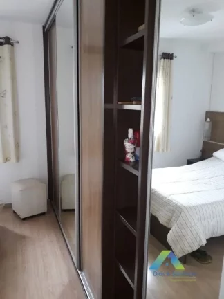 Imagem Apartamento com 3 quartos, 84 m²