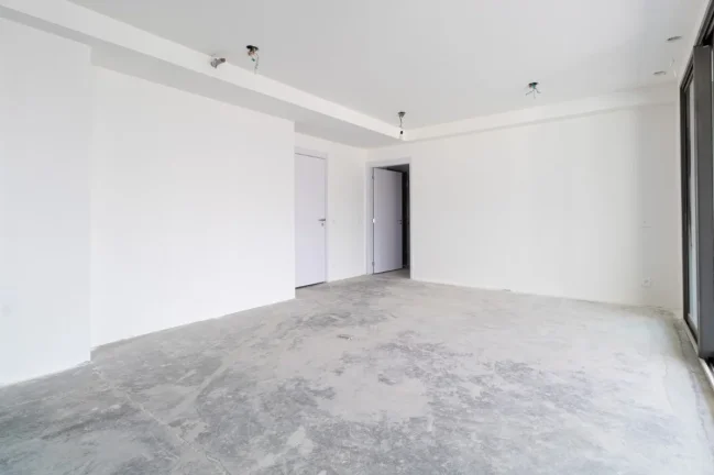 Imagem Apartamento Alto de Pinheiros - 175M², 3 Dorms, 3 Suítes, Varanda Gourmet, Com uma Sala Comercial com Entrada Totalmente Independente, Lazer Completo.