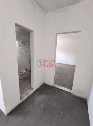 Imagem Imóveis Belém Vende - Galpão Próximo ao Aeroporto de Belém! Imagem Imóveis Belém Vende - Galpão Próximo ao Aeroporto de Belém!