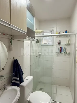 Imagem Casa à venda no Cond. Valle Petrolina, 2 quartos, gourmet, piscina