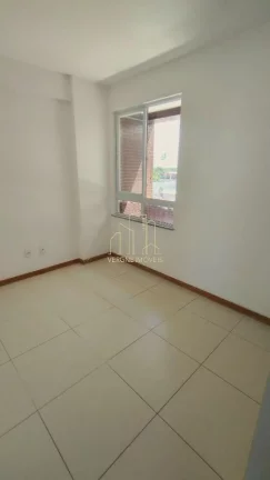 Imagem ? Apartamento Amplo e Reformado à Venda em Pitangueiras ? Lauro de Freitas