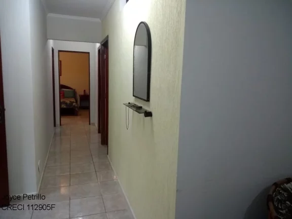 Imagem Aconchegante Apartamento Perto da Praia à Venda Em Peruíbe.