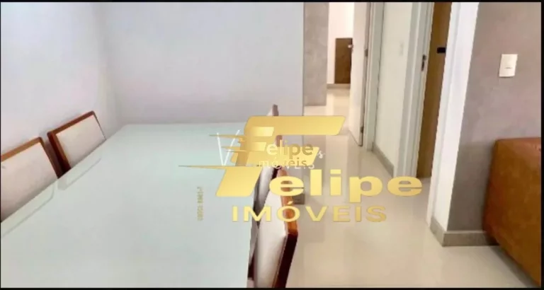 Imagem EXCELENTE APARTAMENTO DE 02 QUARTOS COM LAZER DE CLUBE EM ITAPÃ, VILA VELHA/ES!