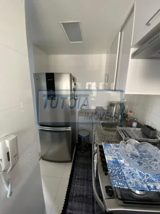 Imagem APARTAMENTO PARA VENDA VILA MARIANA, SÃO PAULO