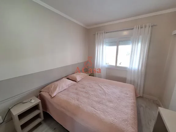 Imagem Casa em Condomínio com 3 Dormitorio(s) localizado(a) no bairro Xangri-lá em Xangri-Lá / Rio Grande do Sul Ref.:160
