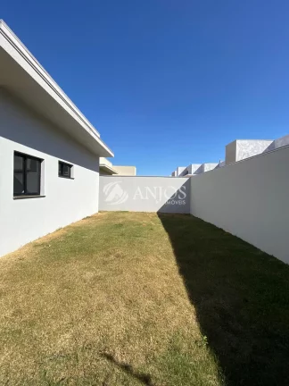 Imagem CASA DISPONIVEL PARA VENDA, NO CIDADE JARDIM, SINOP - MT.