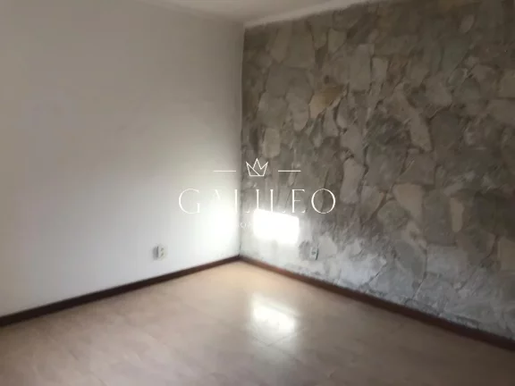 Imagem Casa com Edícula no Jardim das Carpas | Jundiaí | São Paulo