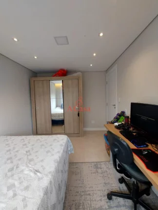 Imagem Cobertura com 3 Dormitorio(s) localizado(a) no bairro Passo Da Areia em Porto Alegre / Rio Grande do Sul Ref.:59