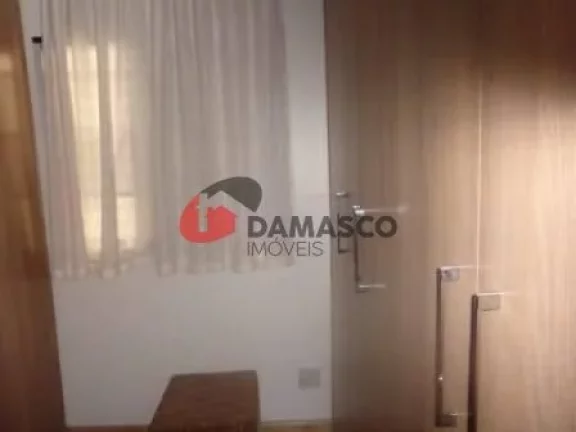 Imagem Apartamento à venda 3 Quartos, 1 Vaga, 59M², Vila Bela, São Paulo - SP