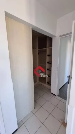 Imagem Apartamento com 3 dormitórios à venda, 151 m² por R$ 570.000 - Dionisio Torres - Fortaleza/CE
