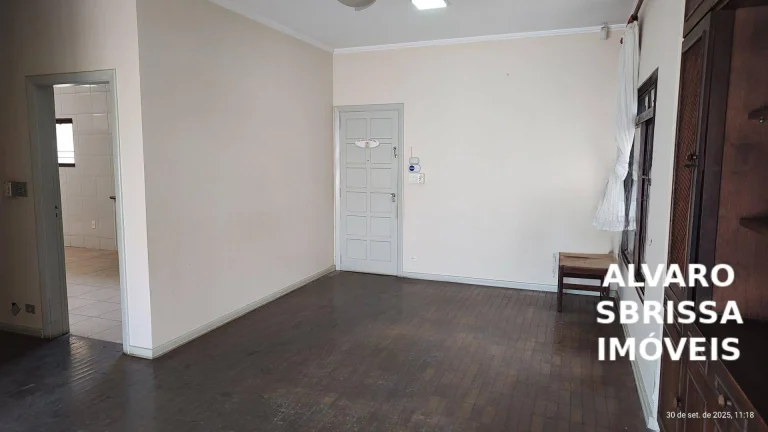 Imagem Casa com 5 dormitórios à venda, 389 m² por R$ 999.000 - Vila Nova - Itu-SP