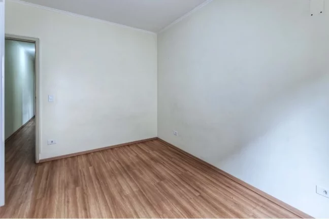 Imagem Casa à venda em São Paulo, Freguesia do Ó, com 3 quartos, 180m2
