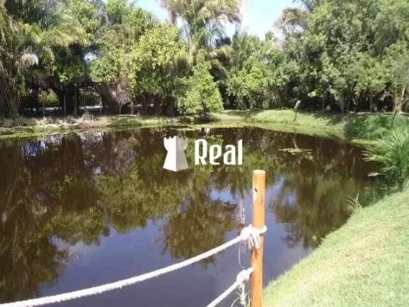 Imagem 850m² - Privativo