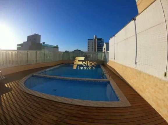 Imagem APARTAMENTO NA PRAIA DA COSTA / OPORTUNIDADE.
