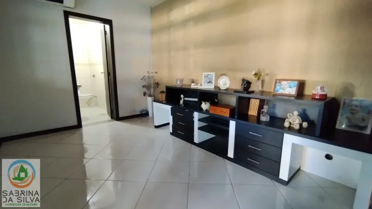 Imagem Casa - Itoupava Central - Blumenau