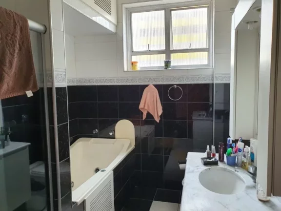 Imagem APARTAMENTO AMPLO COM 3 DORMITÓRIOS E 1 SUÍTE EM EXCELENTE LOCALIZAÇAO