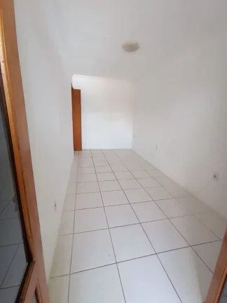 Imagem Sobrado com 3 dormitórios, 100 m² - venda por R$ 480.000,00 ou aluguel por R$ 2.725,00/mês - Jardim São Judas Tadeu - São José dos Campos/SP
