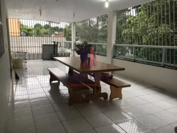 Imagem OPORTUNIDADE TRIPLEX