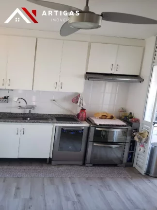 Imagem Apartamento para Locação no Cursino Rua Divinopolis 100m 3 dormitórios 1 suíte 1 vaga