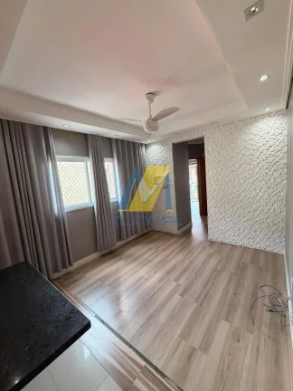 Imagem Cobertura sem condomínio com espaço gourmet e 3 vagas
