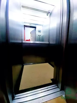 Imagem Conjunto comercial,sala para aluguel, no Bom Fim, Porto Alegre/RS. - CO2609