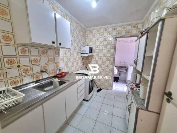 Imagem PITANGUEIRAS- CALÇADÃO COM VISTINHA AO MAR , GARAGEM NO PRÉDIO, CONDOMÍNIO BAIXO.