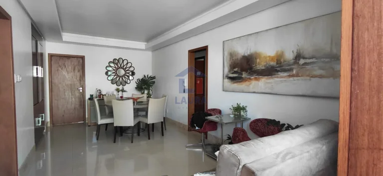 Imagem CASA RESIDENCIAL em PARÁ DE MINAS - MG, SÃO JOSÉ